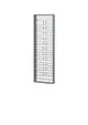 STIEBEL-ELTRON-Nachheizregister-LTM-dezent-600-800-NHR-237622 gallery number 1